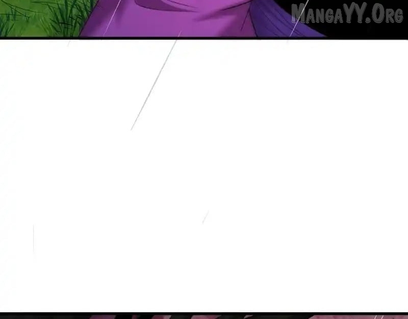 Era of the Haunted Chapter 548 - page 49